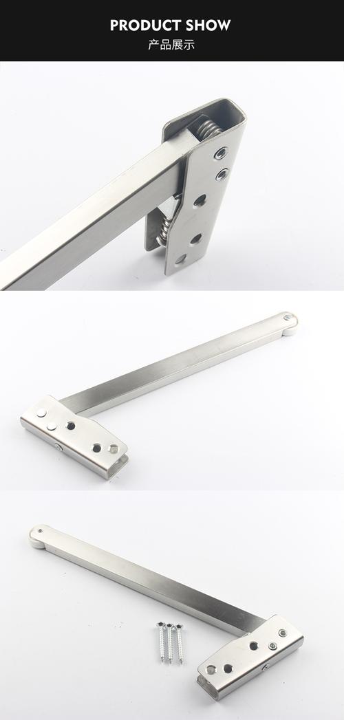 防火門順位器的作用有哪些？